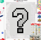 Preview: Diamond Painting Was ist es?Mystery